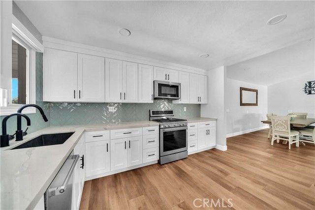 13611 Cypress Street, Garden Grove, CA 92843