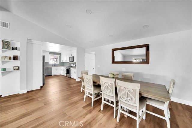 13611 Cypress Street, Garden Grove, CA 92843