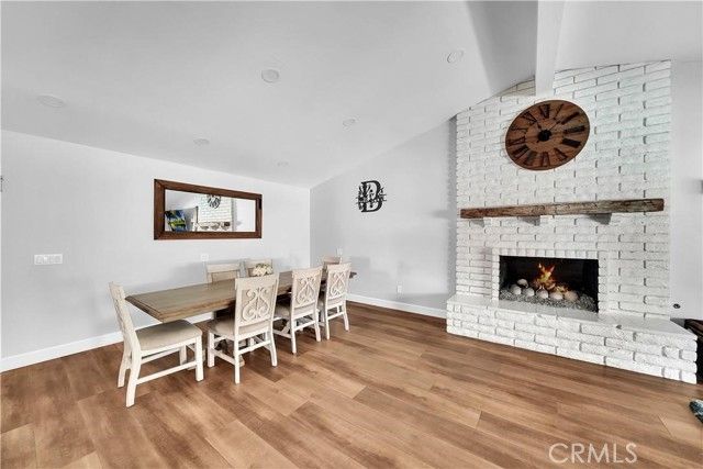 13611 Cypress Street, Garden Grove, CA 92843