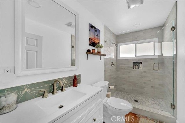 13611 Cypress Street, Garden Grove, CA 92843