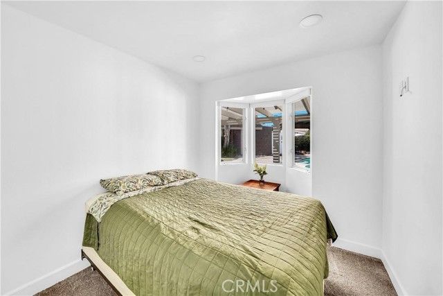 13611 Cypress Street, Garden Grove, CA 92843