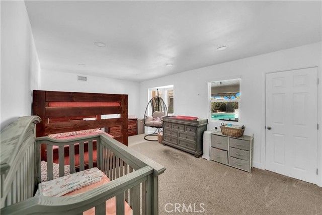 13611 Cypress Street, Garden Grove, CA 92843