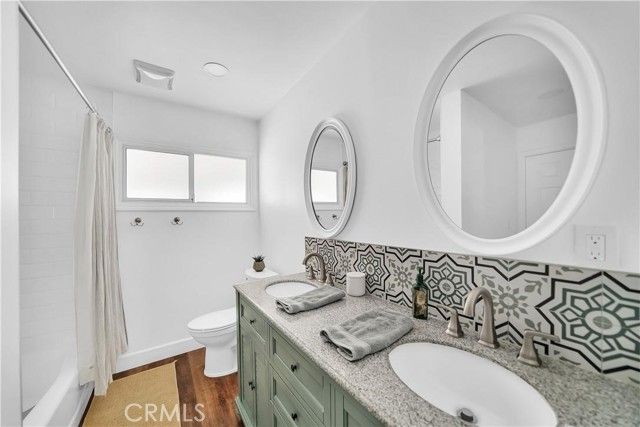 13611 Cypress Street, Garden Grove, CA 92843