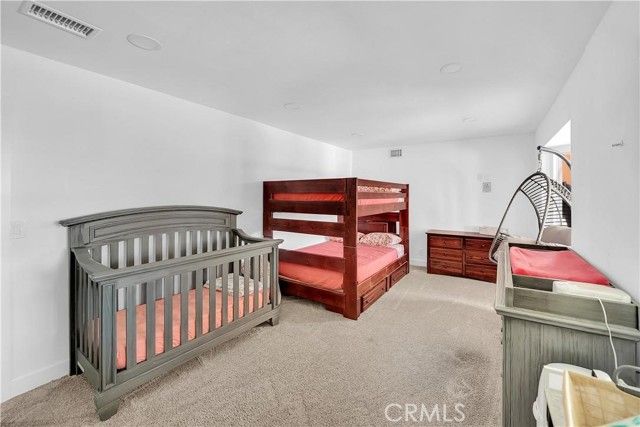 13611 Cypress Street, Garden Grove, CA 92843