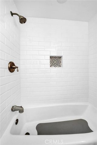 13611 Cypress Street, Garden Grove, CA 92843