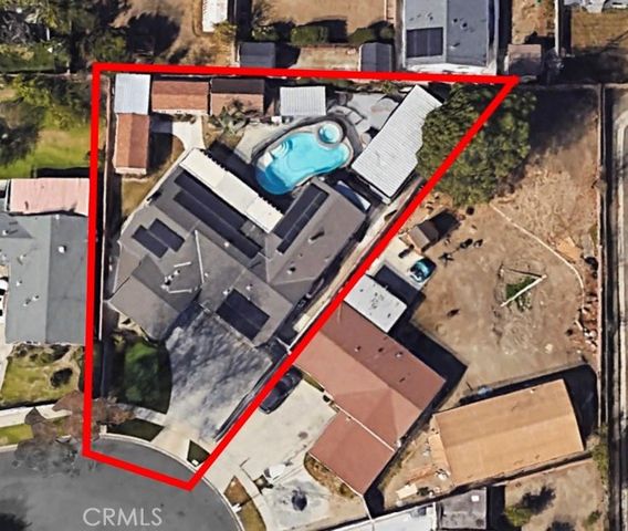 13611 Cypress Street, Garden Grove, CA 92843