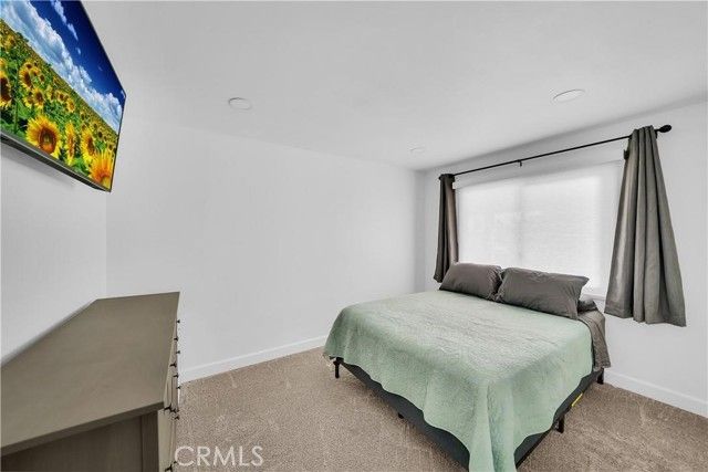 13611 Cypress Street, Garden Grove, CA 92843