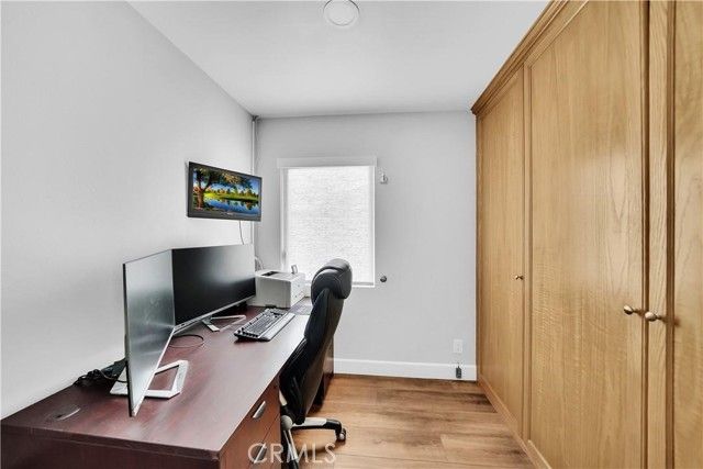 13611 Cypress Street, Garden Grove, CA 92843