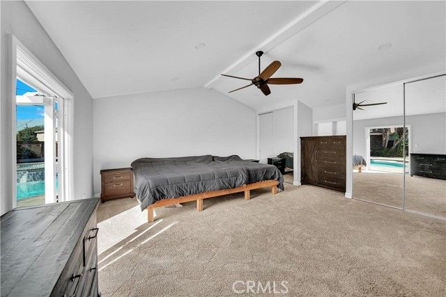 13611 Cypress Street, Garden Grove, CA 92843