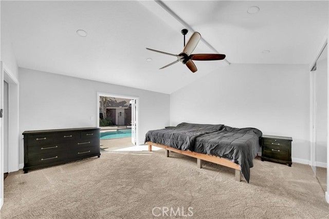 13611 Cypress Street, Garden Grove, CA 92843