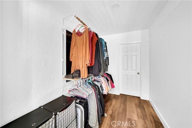 13611 Cypress Street, Garden Grove, CA 92843