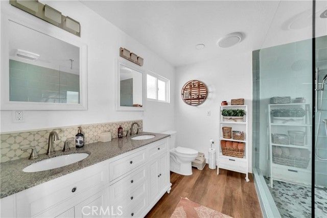 13611 Cypress Street, Garden Grove, CA 92843