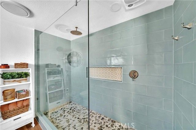 13611 Cypress Street, Garden Grove, CA 92843