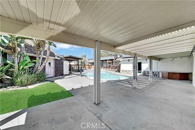 13611 Cypress Street, Garden Grove, CA 92843