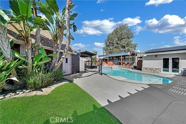 13611 Cypress Street, Garden Grove, CA 92843