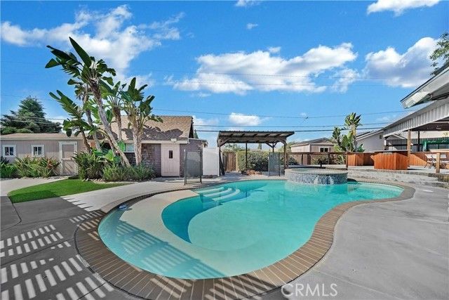 13611 Cypress Street, Garden Grove, CA 92843