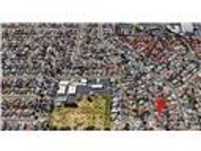 13611 Cypress Street, Garden Grove, CA 92843