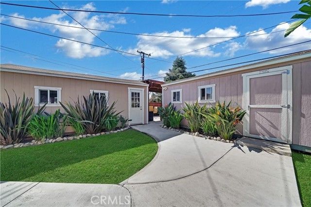 13611 Cypress Street, Garden Grove, CA 92843