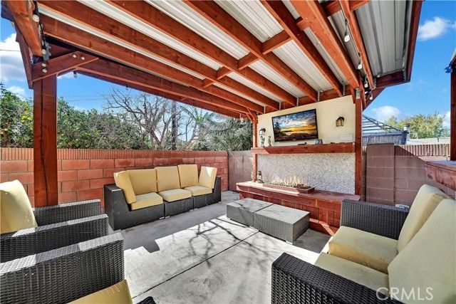 13611 Cypress Street, Garden Grove, CA 92843