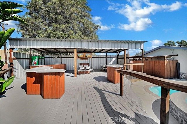 13611 Cypress Street, Garden Grove, CA 92843