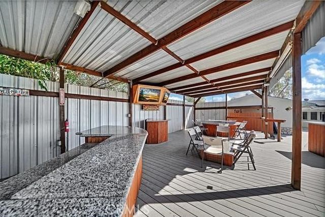 13611 Cypress Street, Garden Grove, CA 92843