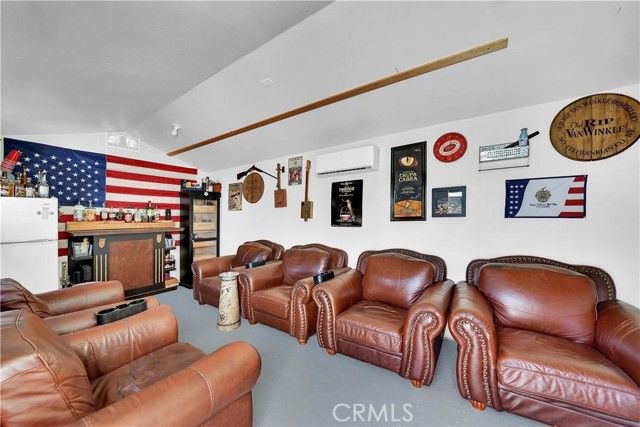 13611 Cypress Street, Garden Grove, CA 92843