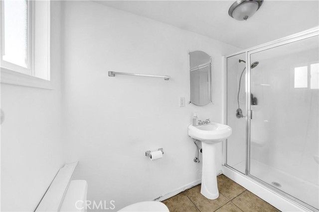 13611 Cypress Street, Garden Grove, CA 92843