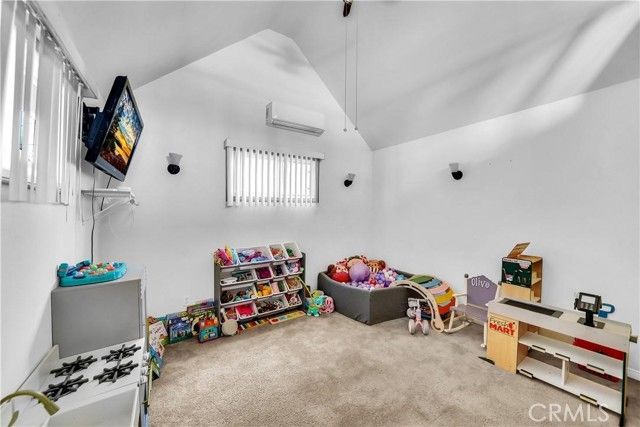 13611 Cypress Street, Garden Grove, CA 92843