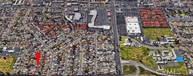 13611 Cypress Street, Garden Grove, CA 92843