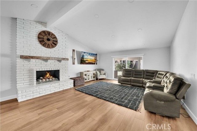 13611 Cypress Street, Garden Grove, CA 92843