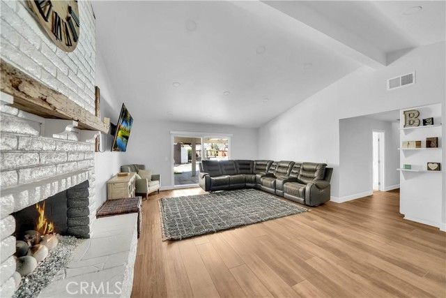 13611 Cypress Street, Garden Grove, CA 92843