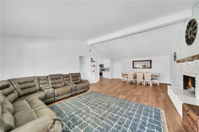 13611 Cypress Street, Garden Grove, CA 92843