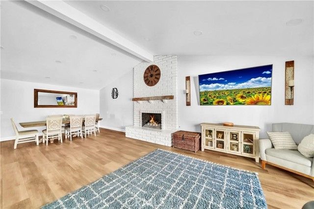 13611 Cypress Street, Garden Grove, CA 92843