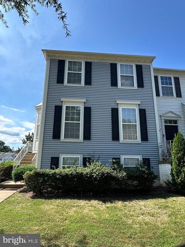 12911 HYANNIS LN, Woodbridge, VA 22193