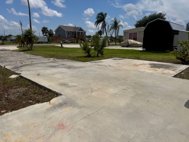 14484 ARMADA ROAD, Port Charlotte, FL 33953