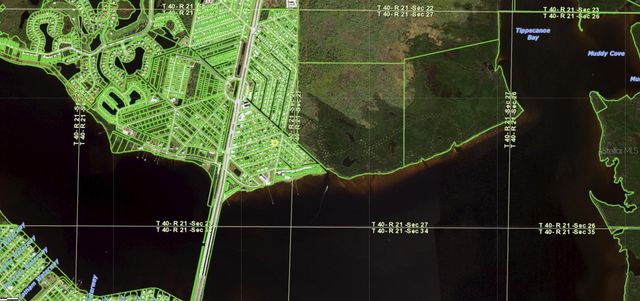 14484 ARMADA ROAD, Port Charlotte, FL 33953