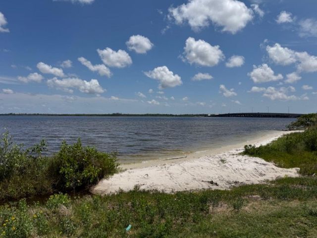 14484 ARMADA ROAD, Port Charlotte, FL 33953