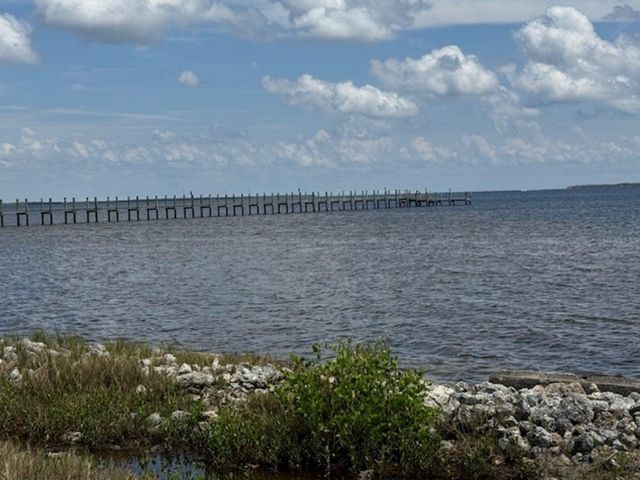 14484 ARMADA ROAD, Port Charlotte, FL 33953
