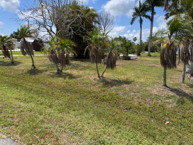 14484 ARMADA ROAD, Port Charlotte, FL 33953