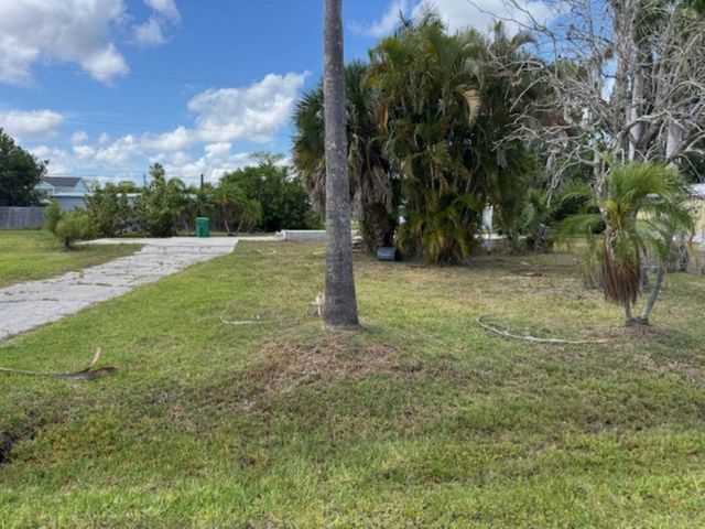 14484 ARMADA ROAD, Port Charlotte, FL 33953