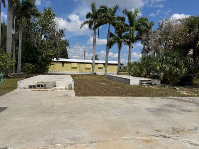 14484 ARMADA ROAD, Port Charlotte, FL 33953