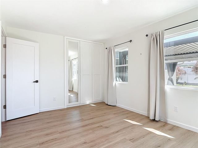 408 ZELDA BOULEVARD, Daytona Beach, FL 32118