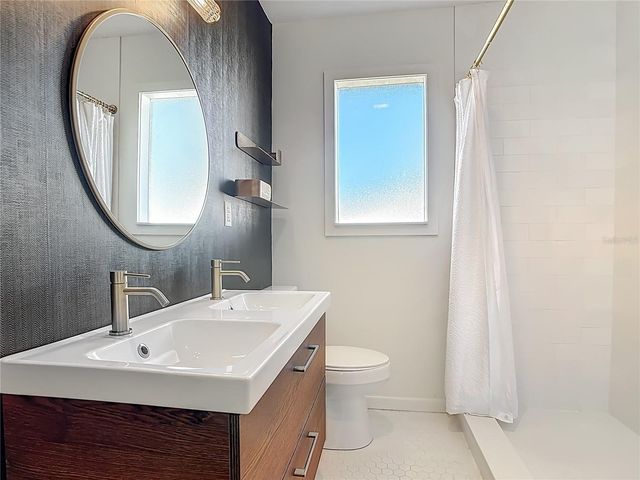 408 ZELDA BOULEVARD, Daytona Beach, FL 32118