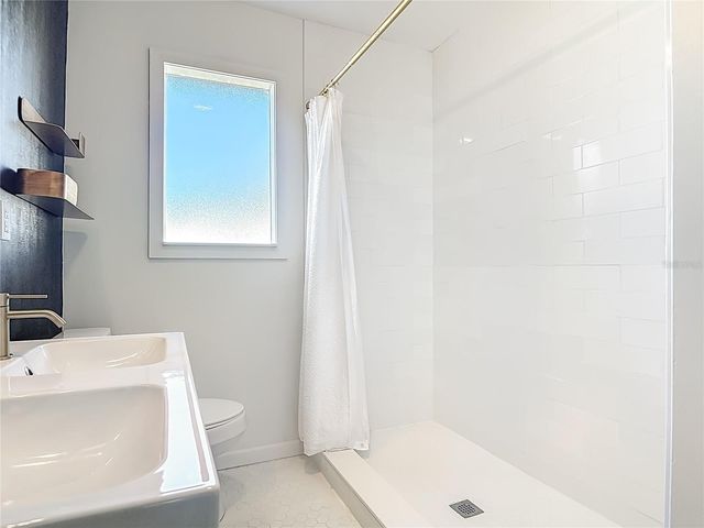 408 ZELDA BOULEVARD, Daytona Beach, FL 32118