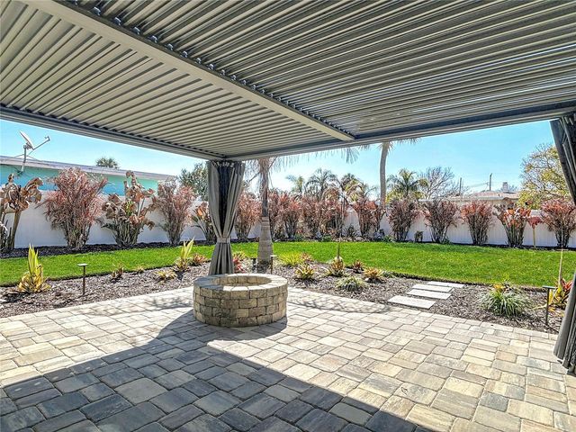 408 ZELDA BOULEVARD, Daytona Beach, FL 32118