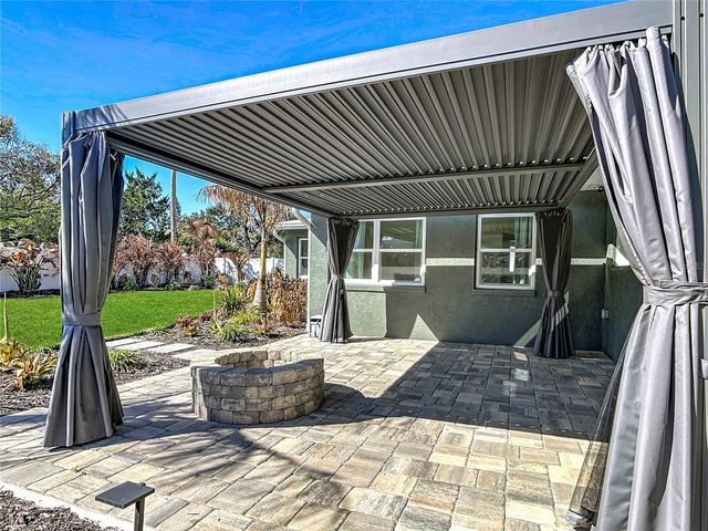 408 ZELDA BOULEVARD, Daytona Beach, FL 32118