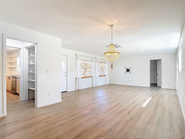 408 ZELDA BOULEVARD, Daytona Beach, FL 32118