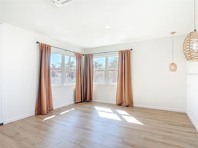 408 ZELDA BOULEVARD, Daytona Beach, FL 32118