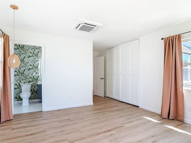 408 ZELDA BOULEVARD, Daytona Beach, FL 32118