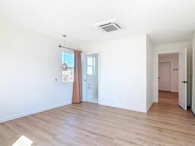 408 ZELDA BOULEVARD, Daytona Beach, FL 32118